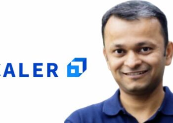 Scaler appoints Manish Pansari as SVP to strengthen its DSML Vertical