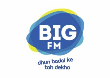Big FM, Sogo Synergy join hands towards responsible e-waste management