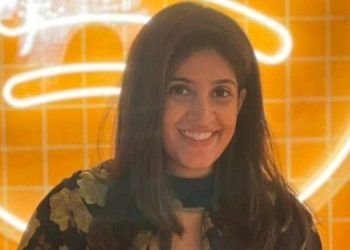 Spotify onboards Neha Sharma Katyal as Director of Sales