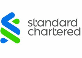 Standard Chartered Bank