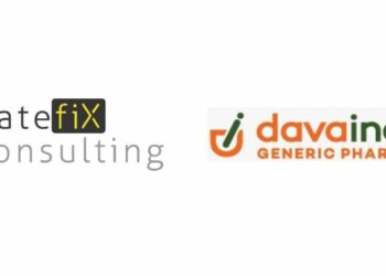 Davaindia onboards Stratefix Consulting to bolster its business growth strategy