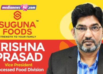 Suguna Foods to launch D2C platform by August; to take new brand Delfrez national in 2023