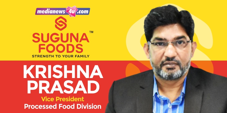 Suguna Foods to launch D2C platform by August; to take new brand Delfrez national in 2023