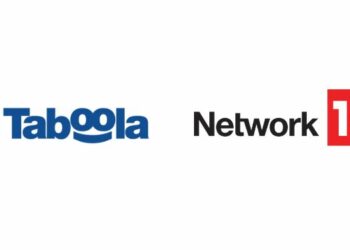 Taboola signs a five-year exclusive partnership with Network18