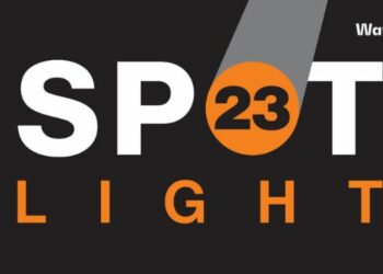 Takeaways from Wavemaker’s Spotlight: Will Jio be the disruptor of 2023?