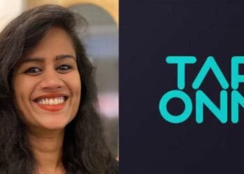 TapOnn Digital onboards Aarti Samant as brand marketing consultant
