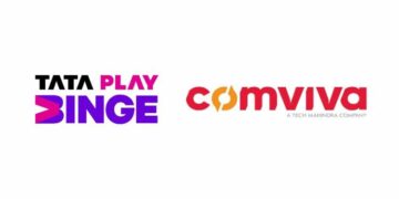 Tata Play Binge onboards Comviva’s BlueMarble to manage subscription models