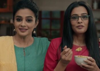 Tata Sampann launches its Blended Spice range in Karnataka with a new TVC