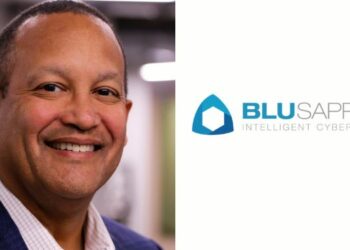 BluSapphire appoints Luis Curet to lead Revenue Generation