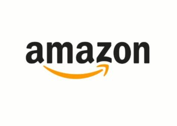Amazon Introduces personalized products with the launch of “Customize” feature