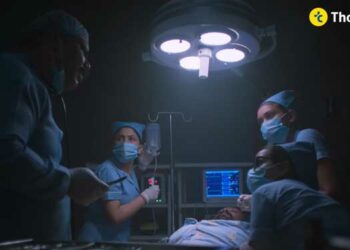 Thomas Cook India launches new campaign focusing on Gen Z