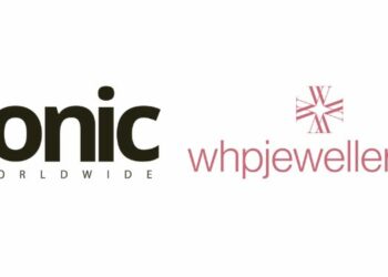 Tonic Worldwide bags digital mandate for Waman Hari Pethe