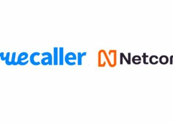 Truecaller onboards Netcore Cloud’s No-Code Product Experience to Enhance User Experience