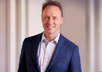 Unilever appoints Hein Schumacher as CEO