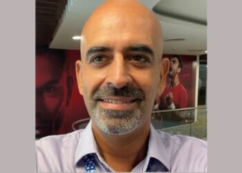 United Breweries appoints Vikram Bahl as CMO