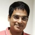 Vaibhav Ratnaparkhe