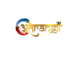 Vibhu Agarwal’s Atrangii unveils content slate for 2023