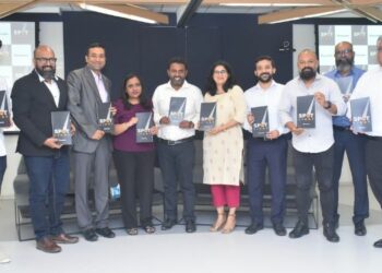 Wavemaker’s ‘Spotlight 23’ highlights top strategic focus areas across Big Tech and Emerging Technologies