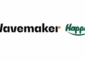 Wavemaker India wins media mandate for Happilo