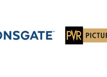 Lionsgate and PVR Pictures partner to bring the biggest-ever theatrical slate for 2023 in India