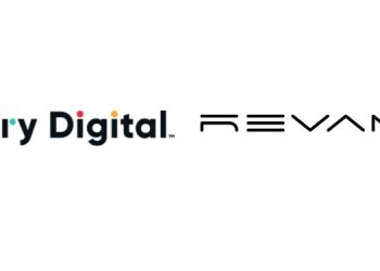 Story Digital bags digital mandate for Shark Tank Backed EV Brand Revamp Moto