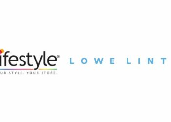 Lifestyle awards its creative mandate to Lowe Lintas