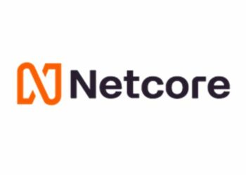 Netcore Cloud unveils new brand identity
