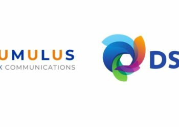 Cumulus PR wins Public Relations mandate for Royal DSM