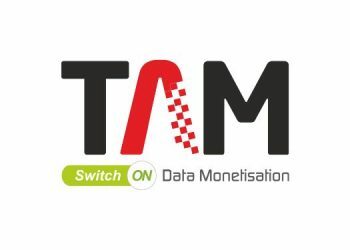 Ad volumes drop by 6pc on TV Music genre in 2022: TAM Report