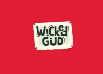 WickedGüd launches three new brand films conceptualised by Django Digital