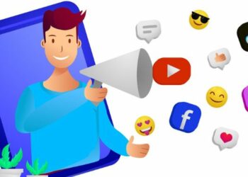 Will influencers be less influential with #Ad declarations?