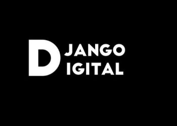 Django Digital celebrates 3 years of successful operations