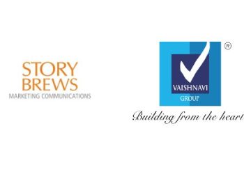 Story Brews bags PR mandate for Vaishnavi Group