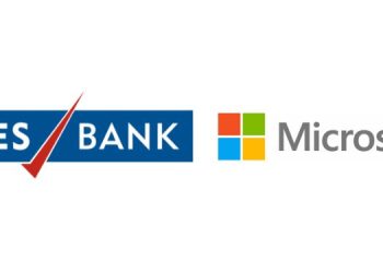 Yes Bank partners with Microsoft to enhance mobile banking experience