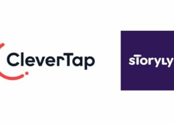 CleverTap and Storyly join forces for real-time personalized user journeys