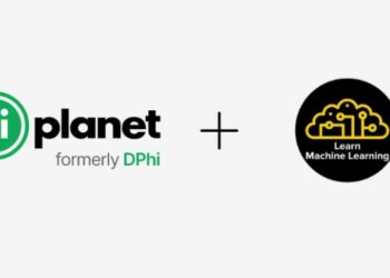 AI Planet acquires Learn.Machinelearning to expand its global AI community