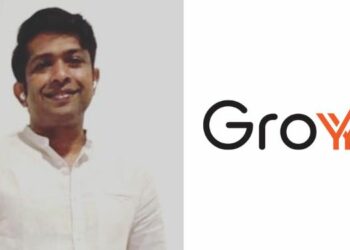 Groyyo appoints Abhishek Srivastava as CTO
