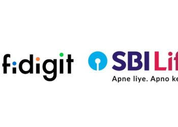 Infidigit bags SEO mandate for SBI Life Insurance
