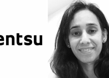 Dentsu India appoints Sapna Arora as Chief Client Officer