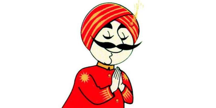 ‘Air India needs to rework on its customer centricity’