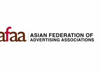 AFAA launches Pan Asian awards ‘Changemakers for Good’