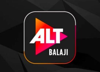 ALT Balaji announces new Chief Business Officer, as Ektaa R Kapoor and Shobha Kapoor Step Down
