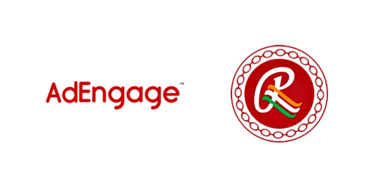 AdEngage wins SEO and Web Development mandate for Ramee Hotels
