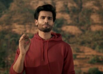 Aditya Birla Health Insurance Promotes Healthy Lifestyle by Rewarding Customers