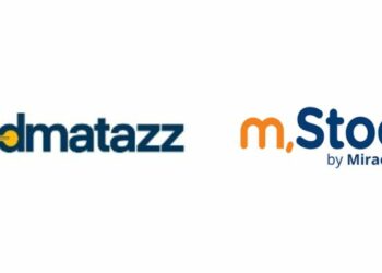 Admatazz bags social media creative mandate for m.Stock
