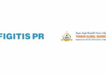 Afigitis PR wins communication mandate for Thakur Global Business School