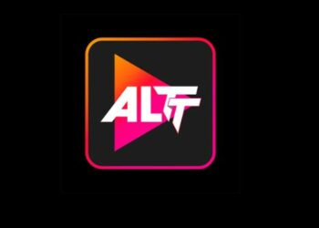 ​Alt Balaji rebrands as Altt, unveils new identity
