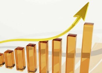 Amazon’s Q4’22 ad revenue up 19pc over Q4’21, while Google & Meta decline by 4pc