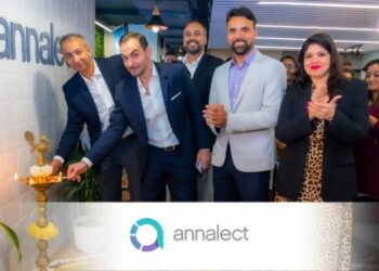 Annalect India, an Omnicom Media Group company, announces the launch of its new office in Mumbai