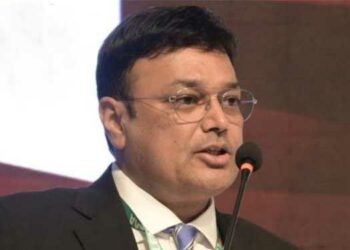 ‘News television is going through a period of rapid adjustments’: Avinash Pandey, ABP News Network